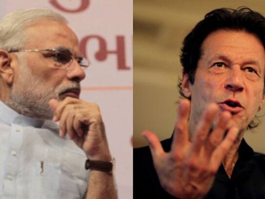 Can there be war between india and pakistan, pakistani leaders are regularly threatening for war