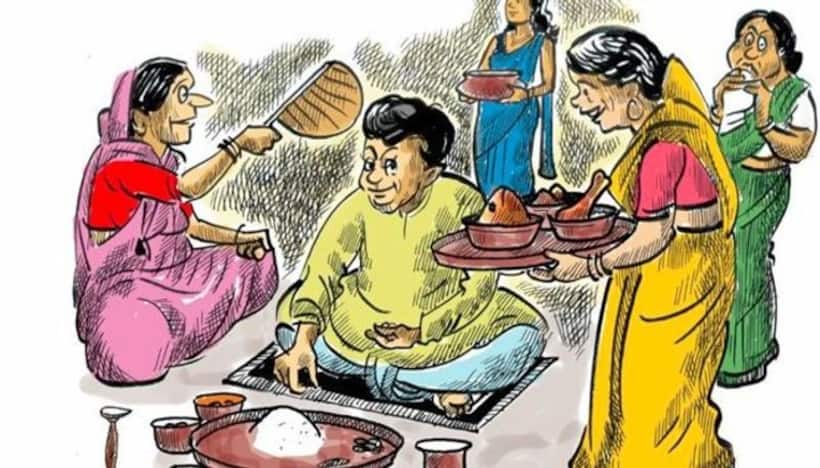 When is Jamai Sasthi 2024? Know date, significance, rituals and more