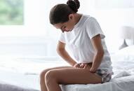 Lifeline: Here are simple ways to reduce period cramps