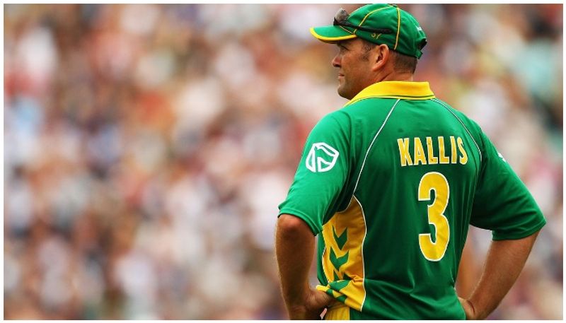 Fans slam Kevin Pietersen for calling Jacques Kallis greatest cricketer on his birthday