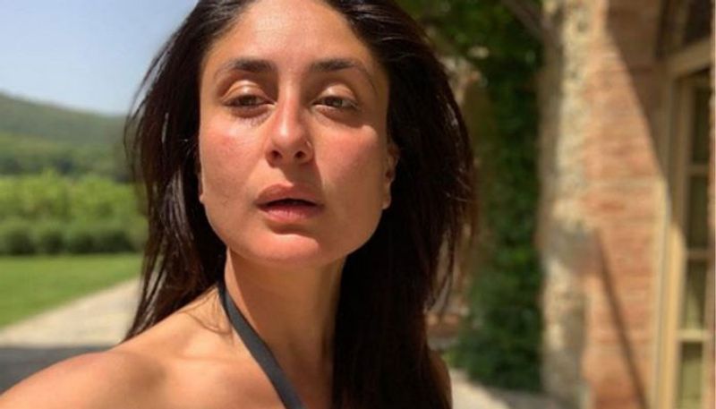 body shaming against actress kareena kapoor in instagram