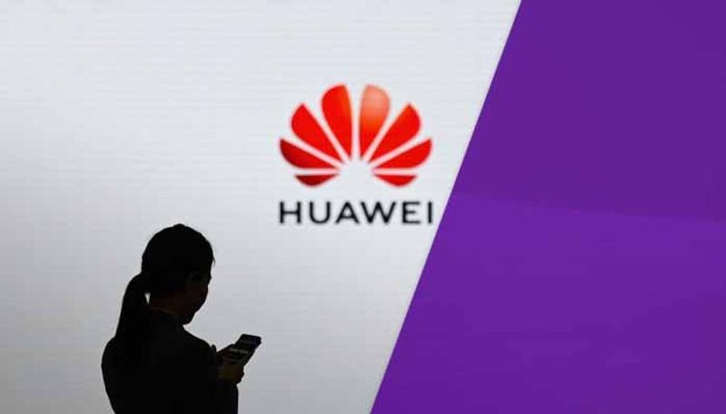 The US Huawei ban is also a huge headache for Google