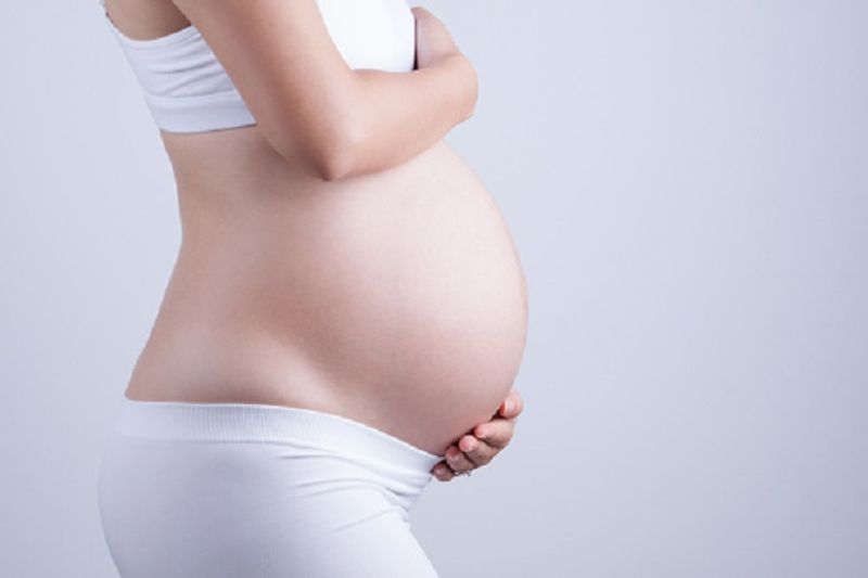 remedies for constipation during pregnancy