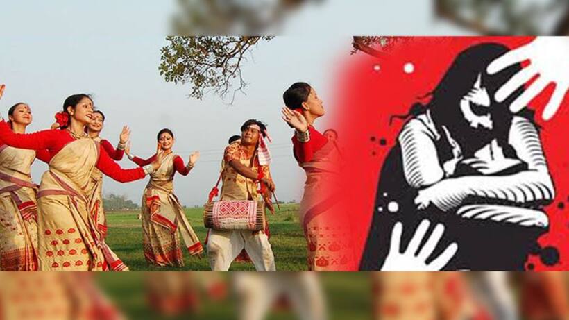 माय नेशन की खबर का असर: असम की शर्मनाक घटना पर महिला आयोग ने रिपोर्ट मंगाई