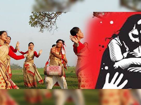 NCW cracks down after MyNation report on Assam's post-Eid celebration turning molestation fest