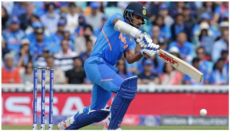 india slow start against australia live updates 10 over