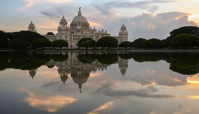 দু'টি অরণ্য পাচ্ছে কলকাতা, ফিরবে পাখি, কতটা কমবে দূষণ