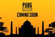 Don't have high-end phone No worries PUBG Lite to hit India soon