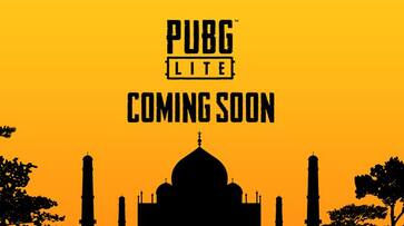 Don't have high-end phone No worries PUBG Lite to hit India soon