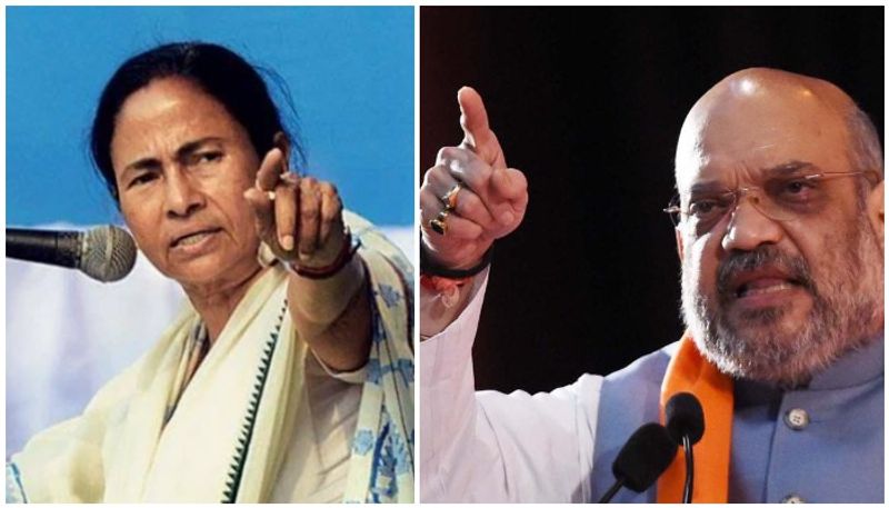 Mamata seeks Amit Shahs resignation over Cooch Behar deaths