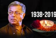 Girish Karnad no more: Jnanpith awardee, playwright, actor passes away at 81