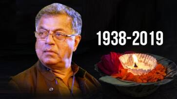 actor and filmmaker girish karnad passed away at 81