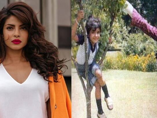 priyanka chopra shares emotional post on fathers death anniversary