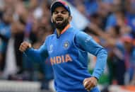 World Cup 2019 Full text Virat Kohli press conference after win Australia