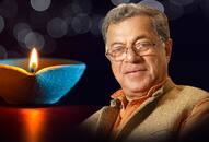 Girish Karnad no more: Condolences pour in from political leaders across India