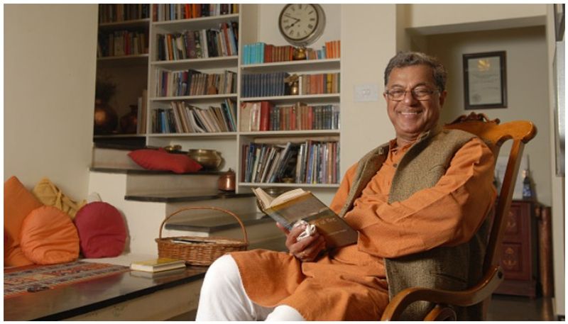 Girish Karnad death: No state funeral for veteran actor, Karnataka government announces holiday