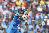 Steve Waugh Hardik Pandy innings send shivers down opposition spines World Cup 2019