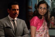 How Chanda Kocchar, Robert Vadra are taking ED for a ride