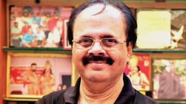 Crazy Mohan: Iconic playwright, actor of Tamil cinema breathes his last at 67