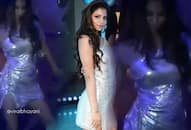 shahrukh khan daughter suhana khan dancing video viral