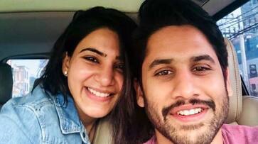 Is Samantha Akkineni pregnant? 'Oh! Baby' star has this to say