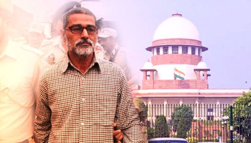 कठुआ केसः उम्रकैद पाए दोषियों पर अब भी  लटक रही फांसी की तलवार, जानिए कैसे?