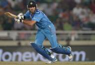 Retiring Yuvraj Singh reveals worst day cricket career