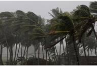 Monsoon claims 4 lives heavy rains continue Kerala for next 5 days