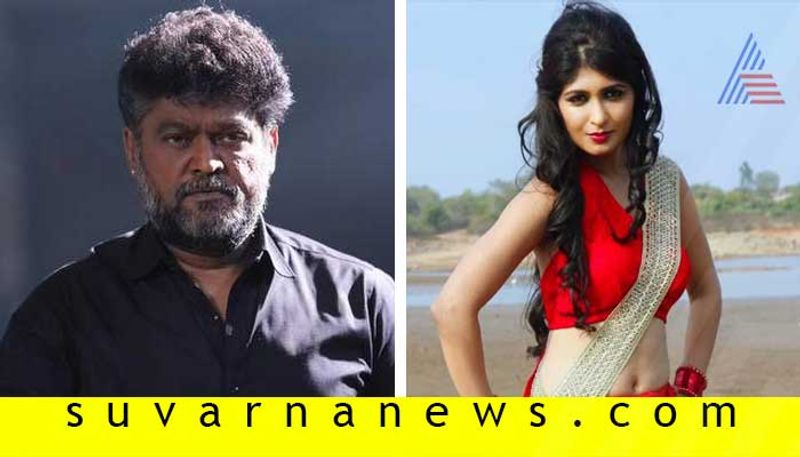 Actor Jaggesh kannada film Totapuri all set to make part 2