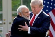 G20 summit: Donald Trump requests PM Modi to withdraw tariff, says it is unacceptable