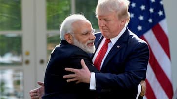 G20 summit: Donald Trump requests PM Modi to withdraw tariff, says it is unacceptable