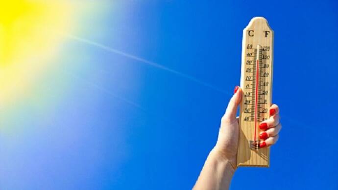 Heatwave in India: Cities with highest temperature in April, check IMD list