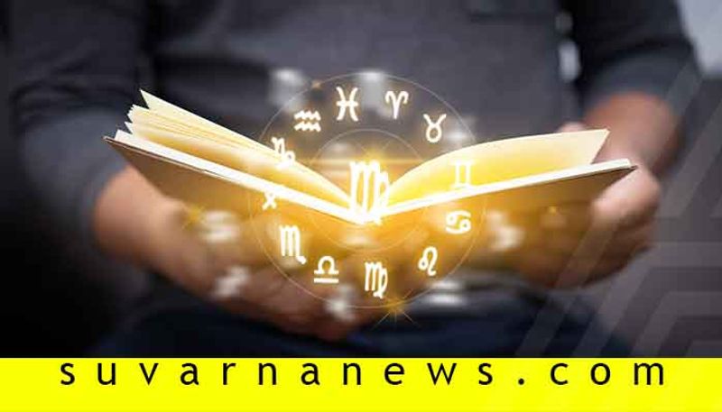 Daily Horoscope Of 24th June 2019