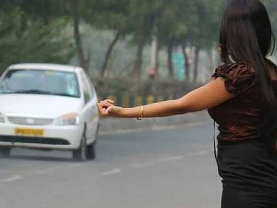 Honey trap racket busted in Noida, 15 arrested including four police man and two women