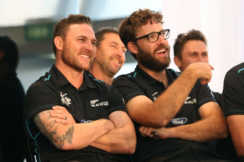 daniel vettori alert to new Zealand team