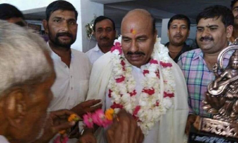वीरेन्द्र कुमार बने प्रोटेम स्पीकर, पीएम मोदी ये खूबी देखकर लिया फैसला