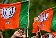 Bhatpara firing incident: BJP demands CBI inquiry