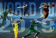 World Cup 2019 watch out game changers cricket biggest festival