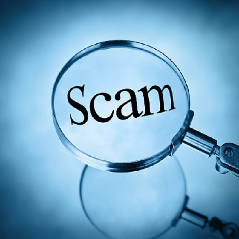 Bengaluru IMA scam: BBMP corporator Syed Mujahid arrested