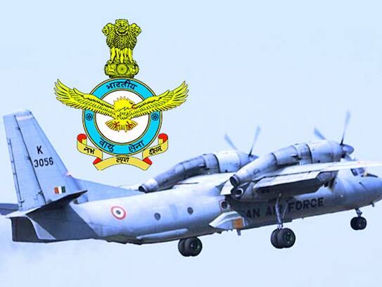 IAF AN-32 wreckage located: Everything to know about search operation and mission