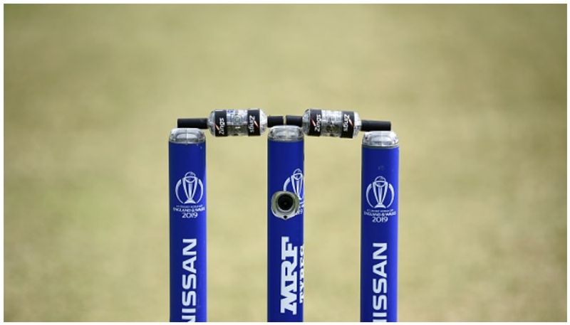 ICC not change bails in mid event