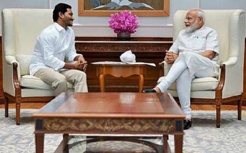 तो ये है राज्यसभा को साधने की बीजेपी की व्यूह रचना, जाने कैसे विपक्षी दलों को मिलेगी मात