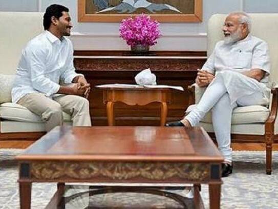 So bjp formed this trap for Rajya Sabha, who will defeat in rajya sabha
