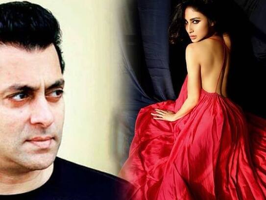 actress mouni roy no more part of salman khan movie dabangg 3