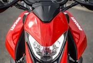 Ducati launches Hypermotard 950 in India: All you need to know about the power-packed bike