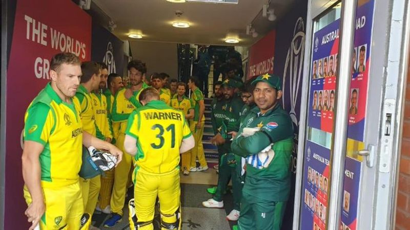 Australia set for first full-fledged tour of Pakistan in 24 years-ayh