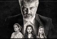 Nerkonda Paarvai trailer: Thala Ajith does justice to Amitabh Bachchan's Pink role