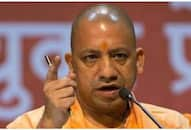 Dial 1076 and direct register your complaint to the Uttar Pradesh Chief Minister yogi adityanath