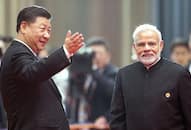 Modi at SCO summit will meet leaders but not Imran Khan