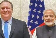 'Modi hai to mumkin hai', says US Secretary of State ahead of India visit